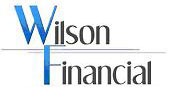 Wilson Financial Health Care Services