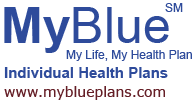 Michigan Individual Health Insurance